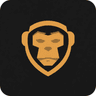 ApeSafe logo